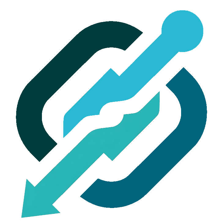 Digitalk logo